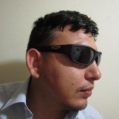 yucel boyraz