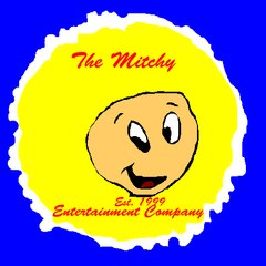 MitchyBVHSOpenings99