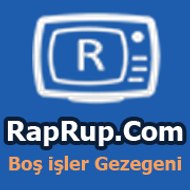 Raprup