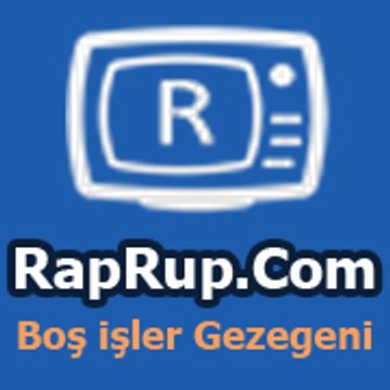 Raprup