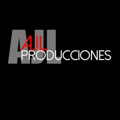 AJL Producciones