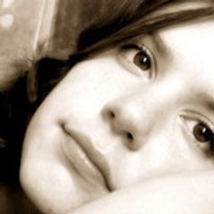 Stephanie Tomlinson