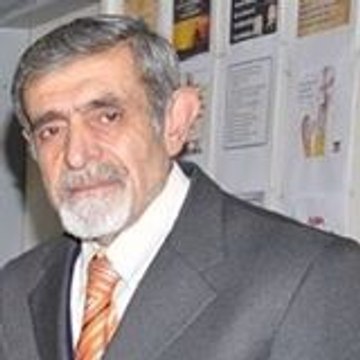 Cemalsim Cemal Şimşek