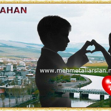 Ardahan Türküleri