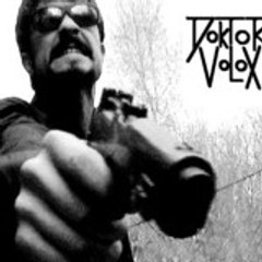 herr DokToR VoLoX