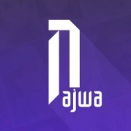 Najwa TV
