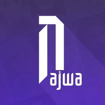Najwa TV