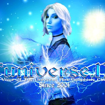 JTuniverse.Net