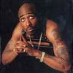vatoslocosom