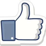 Como Ganhar Curtidas