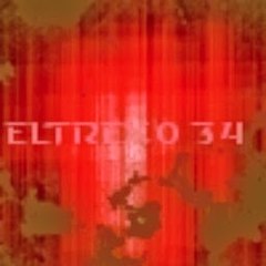 Eltrexo Simonetti
