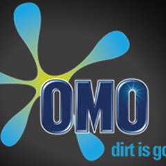 OMO