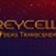 Gautam Quizmasters in India