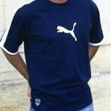 cédric