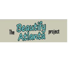 The Beautify Atlanta Project