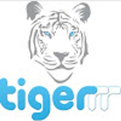 Tigerrr.Ltd