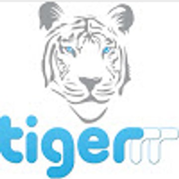 Tigerrr.Ltd