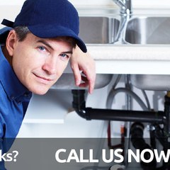 Public Adjuster Miami