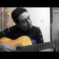 Zeez El-Kilany