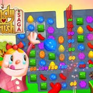 candy_crush_saga_hack