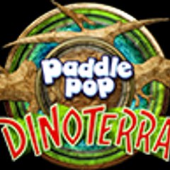PaddlePop