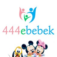 444ebebek