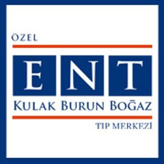ENT TIP MERKEZİ
