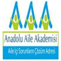 Anadolu Aile Akademisi