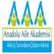 Anadolu Aile Akademisi