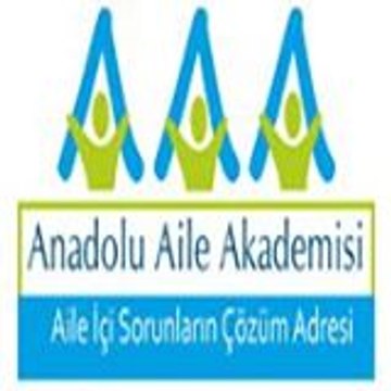 Anadolu Aile Akademisi