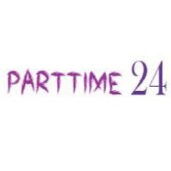 Parttime24