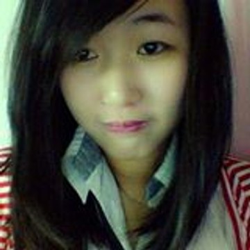 Phuong Linh