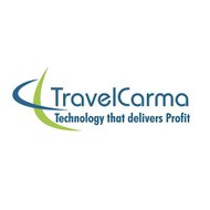 TravelCarma - Travel Technology Solution