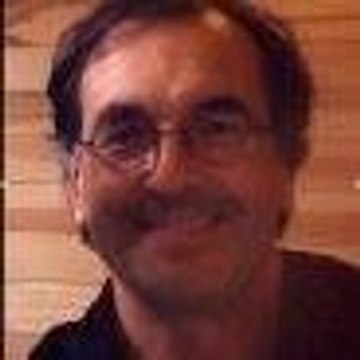 David Capes