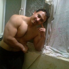 Ahmedzurawaar
