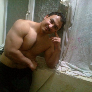 Ahmedzurawaar