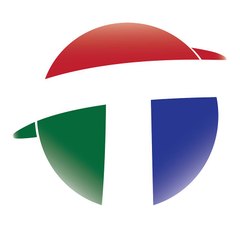 TRAKYA TV