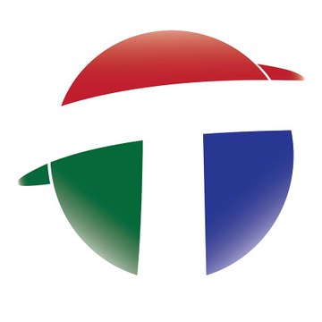 TRAKYA TV