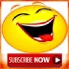 Bollywood OnClick