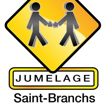 Jumelagestbranchs