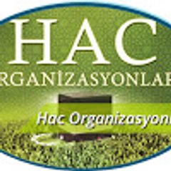 Mevsimhazan