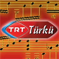 TRT Türkü