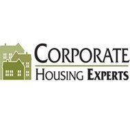 Corporatehousing1