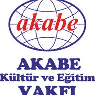 akabemedya