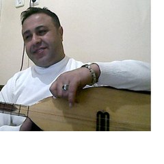 Kamil öge