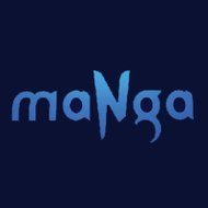maNga Official