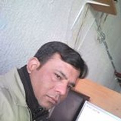 Mssk784