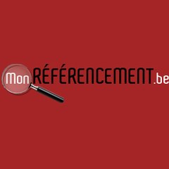 Mon Référencement