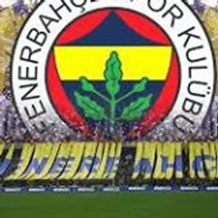 MeteCan Doğar