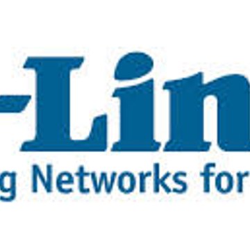 DLINK Türkiye